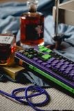  [Groupbuy] Mecha08 Keyboard Kit 