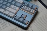  [Extra] Beacon70 Keyboard Kit 