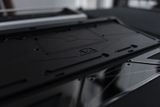  [Groupbuy] Nooir 80 Alita Keyboard Kit 