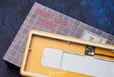  Buff67v3 R2 Keyboard Kit 