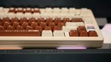  [Pre Order] Rainbow75 Keyboard Kit 