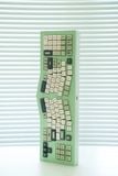  [Groupbuy] Minos110 Keyboard Kit 