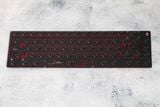  Dark65 Keyboard Kit 