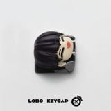  [Instock] Lobo Kaiju No.8 Artisan Keycap 