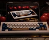  [Instock] PC65 Keyboard Kit 