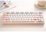  [Pre Order] Story65 Keyboard Kit 