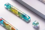  [Pre Order] Artisan Dragon Keycap 