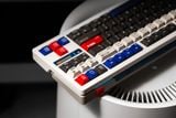  [Groupbuy] Mecha08 Keyboard Kit 