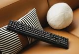  [Groupbuy] Machete v1 R2 Keyboard Kit 