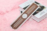  [Extra & Kê Tay] Fly65 Keyboard Kit 