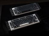  [Groupbuy] Nooir Noland1 Keyboard Kit 