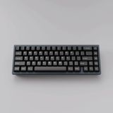  [Mode Designs] Envoy Keyboard Kit 