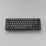  [Mode Designs] Envoy Keyboard Kit 