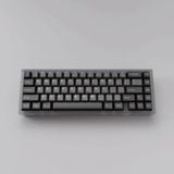  [Mode Designs] Envoy Keyboard Kit 