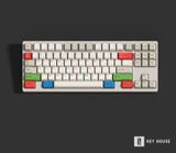  [Insstock] RGB Pro Keycap Sets 