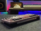  [Pre Order] Rainbow75 Keyboard Kit 