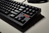  [Groupbuy] [Case] Hydro 8X Keyboard Kit 