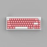  V65 R2 Keyboard Kit 