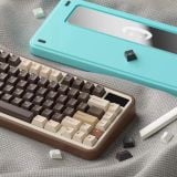  [Groupbuy] TN75s R3 Keyboard Kit 