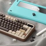  [Instock] TN75s R3 Keyboard Kit 