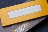  Buff67v3 R2 Keyboard Kit 