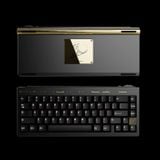  Sisyphus65 Keyboard Kit 
