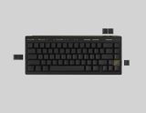  Sisyphus65 Keyboard Kit 