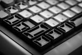 [Groupbuy] Nooir 80 Alita Keyboard Kit 
