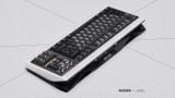 [Groupbuy] Nooir 80 Alita Keyboard Kit 