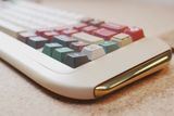 CSEA65% Keyboard Kit 