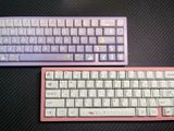  [ Instock ] Shark67 Keyboard Kit 