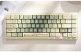  [Pre Order] Story65 Keyboard Kit 