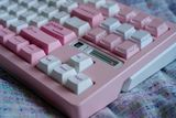  [Groupbuy] Mecha08 Keyboard Kit 