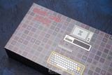  Buff67v3 R2 Keyboard Kit 
