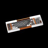  [Groupbuy] Sirius Meowtool X2 Keyboard Kit 