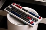  [Groupbuy] Mecha08 Keyboard Kit 