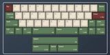  [Groupbuy] Brick40 Keyboard Kit 