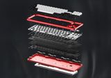  [Option] Beacon70 Keyboard Kit 