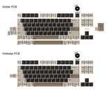  Nagare80 Keyboard Kit 