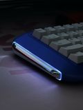  CSEA65% Keyboard Kit 
