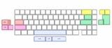  [Groupbuy] TAC K1 Keyboard Kit 