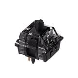  [Pre Order] Lumino75 Keyboard 