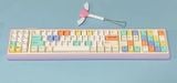  [Groupbuy] Machete v1 R2 Keyboard Kit 