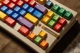  [Groupbuy] [Case] Hydro 8X Keyboard Kit 