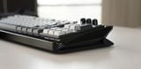  [Groupbuy] Nooir 80 Alita Keyboard Kit 