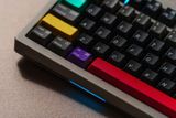  [Groupbuy] Mecha08 Keyboard Kit 