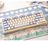  [Pre Order] Story65 Keyboard Kit 