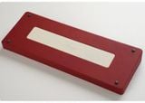  [Pre Order] Story65 Keyboard Kit 