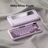  [Instock] TN75s R3 Keyboard Kit 