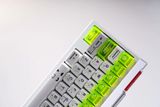  [Groupbuy] NPCX Keycap Set 